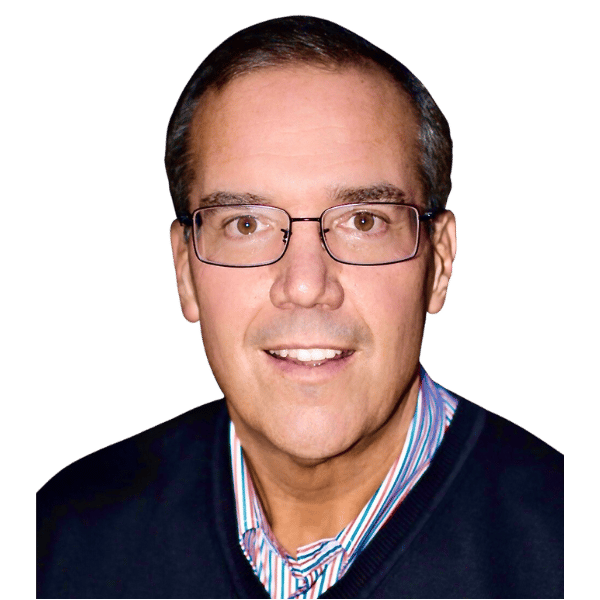 Copy of Untitled (600 × 600 px)