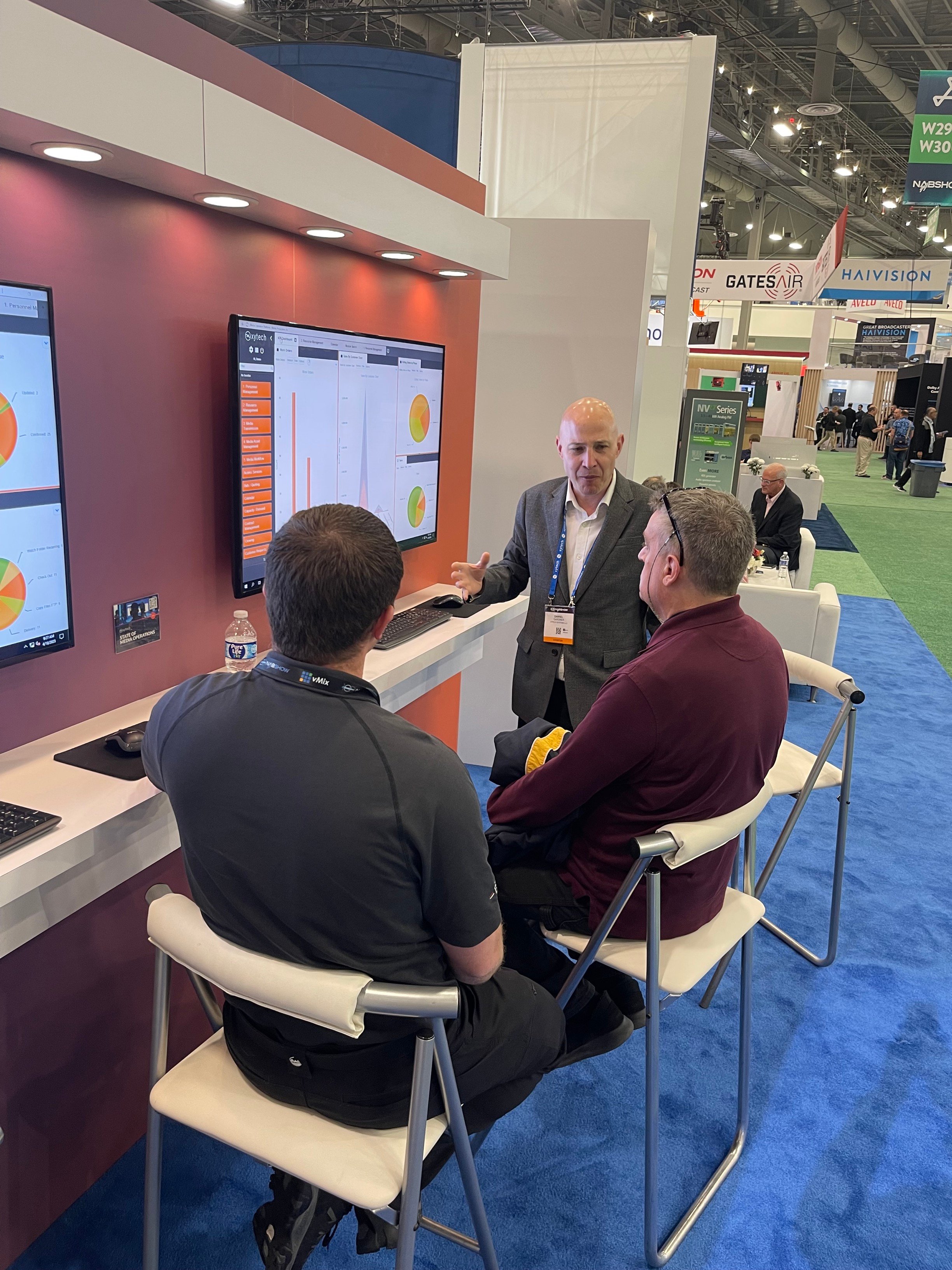 MicrosoftTeams-image (8) (1)