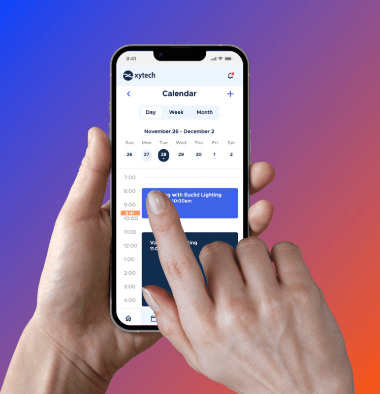 Screenshot 2023-10-26 at 1.23.11 PM