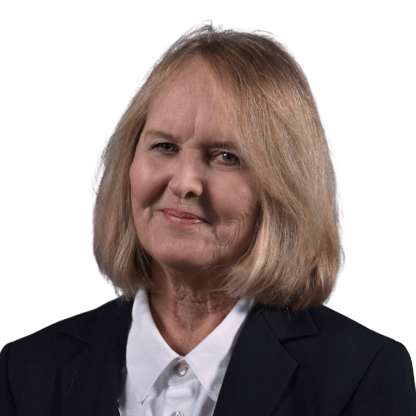 Untitled (600 × 600 px)