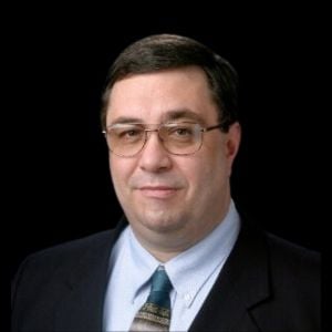 Untitled design (12)