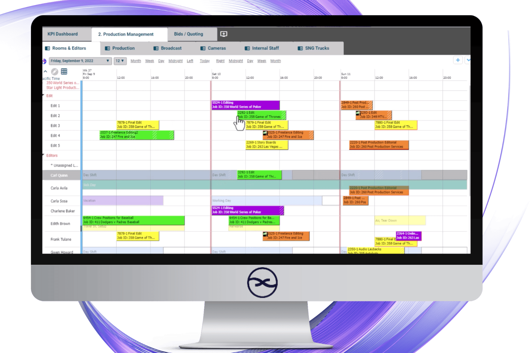 Untitled design (66)