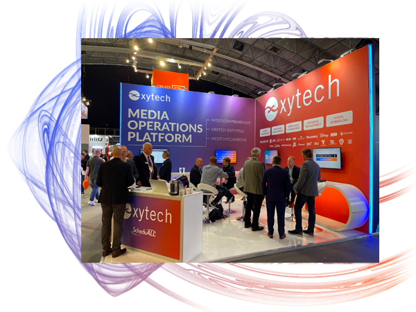 xytech-booth-ibc