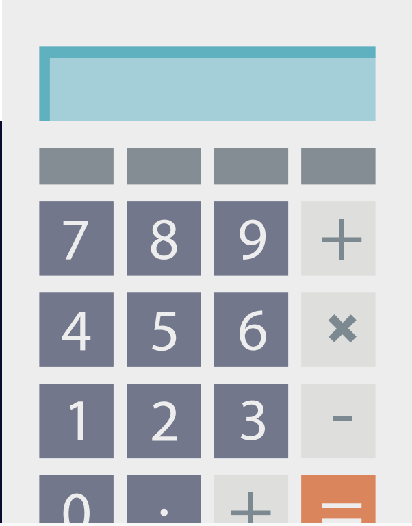 Screenshot 2023-10-27 at 4.22.37 PM